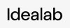 Idealab